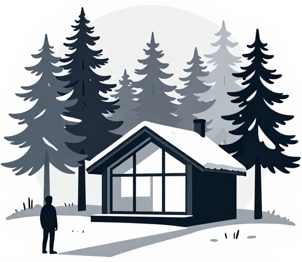 Туры выходного дня